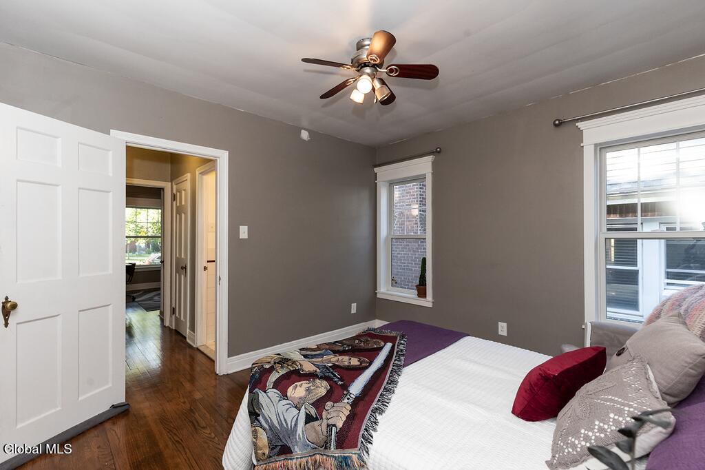 1569 Grand Boulevard Niskayuna NY 12309