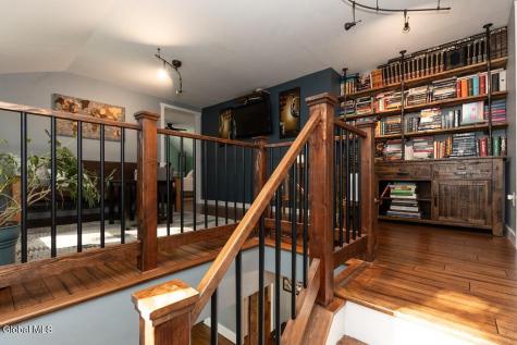 1569 Grand Boulevard Niskayuna NY 12309