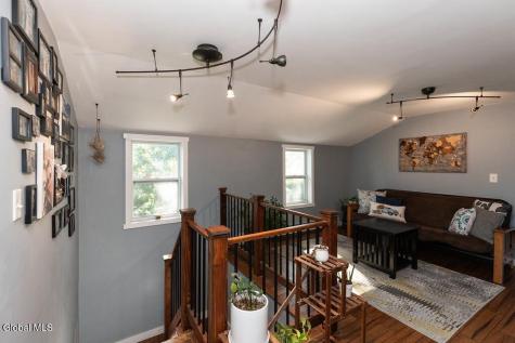 1569 Grand Boulevard Niskayuna NY 12309