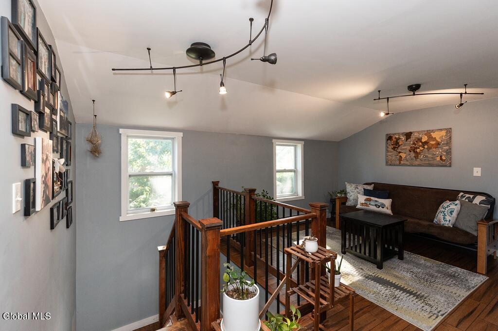 1569 Grand Boulevard Niskayuna NY 12309