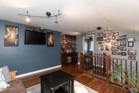 1569 Grand Boulevard Niskayuna NY 12309