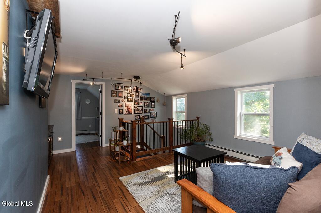 1569 Grand Boulevard Niskayuna NY 12309