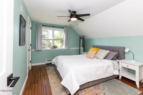 1569 Grand Boulevard Niskayuna NY 12309