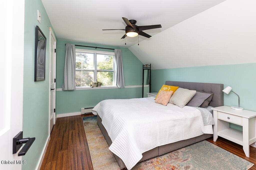 1569 Grand Boulevard Niskayuna NY 12309