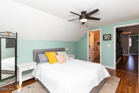1569 Grand Boulevard Niskayuna NY 12309