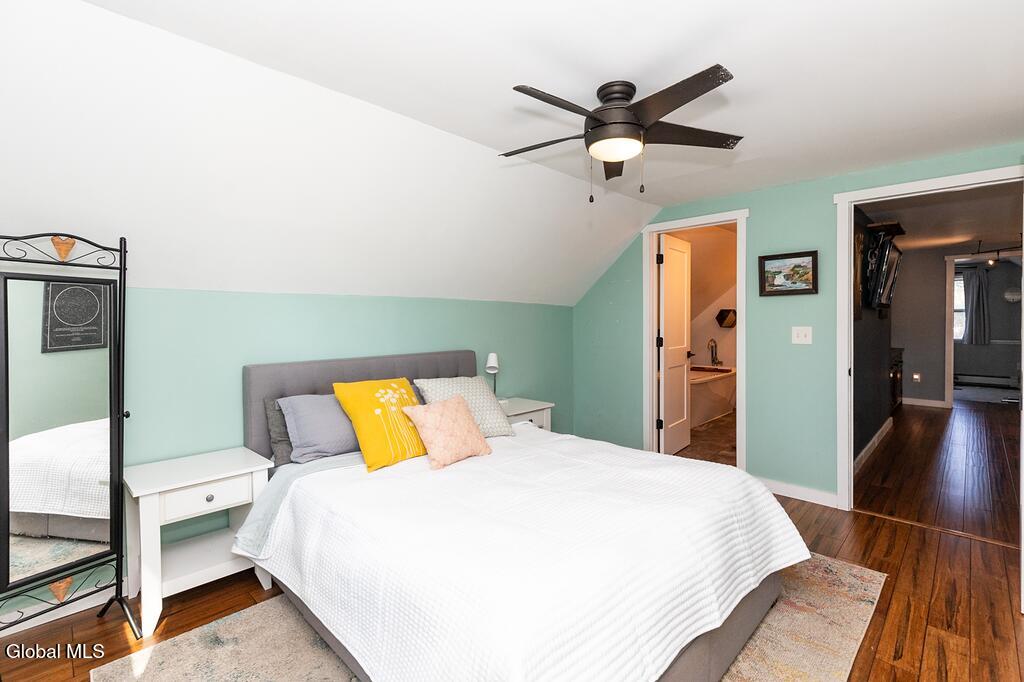 1569 Grand Boulevard Niskayuna NY 12309