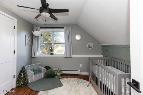 1569 Grand Boulevard Niskayuna NY 12309