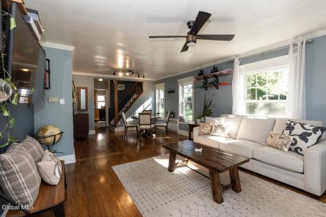 1569 Grand Boulevard Niskayuna NY 12309