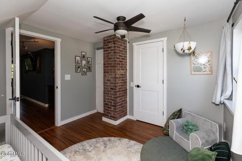 1569 Grand Boulevard Niskayuna NY 12309