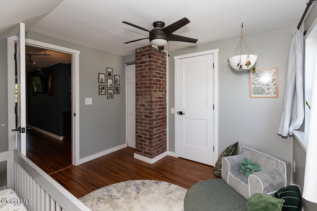 1569 Grand Boulevard Niskayuna NY 12309