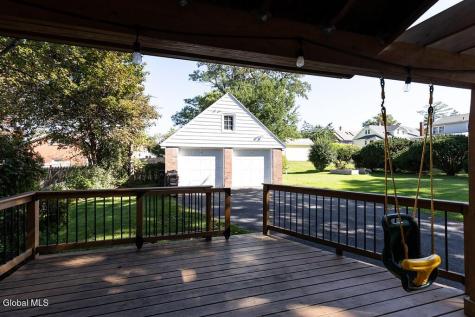 1569 Grand Boulevard Niskayuna NY 12309