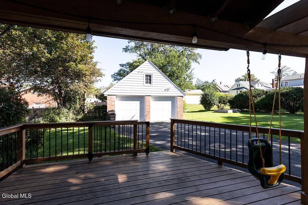 1569 Grand Boulevard Niskayuna NY 12309