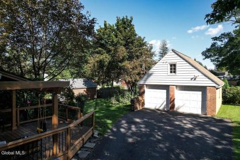 1569 Grand Boulevard Niskayuna NY 12309