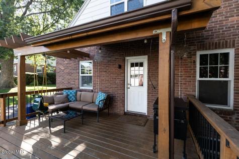 1569 Grand Boulevard Niskayuna NY 12309