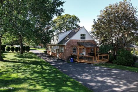 1569 Grand Boulevard Niskayuna NY 12309