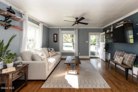 1569 Grand Boulevard Niskayuna NY 12309