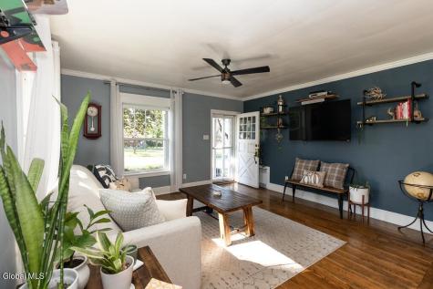 1569 Grand Boulevard Niskayuna NY 12309