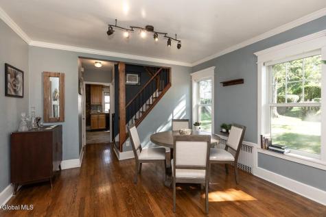 1569 Grand Boulevard Niskayuna NY 12309