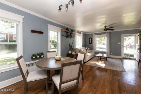 1569 Grand Boulevard Niskayuna NY 12309