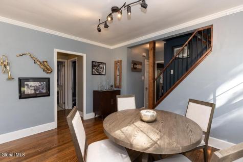 1569 Grand Boulevard Niskayuna NY 12309