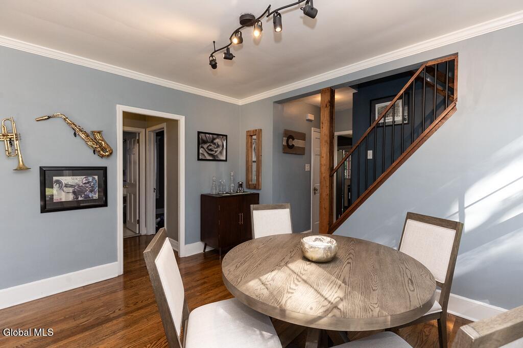 1569 Grand Boulevard Niskayuna NY 12309