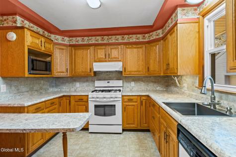 1930 Ferguson Street Schenectady NY 12303