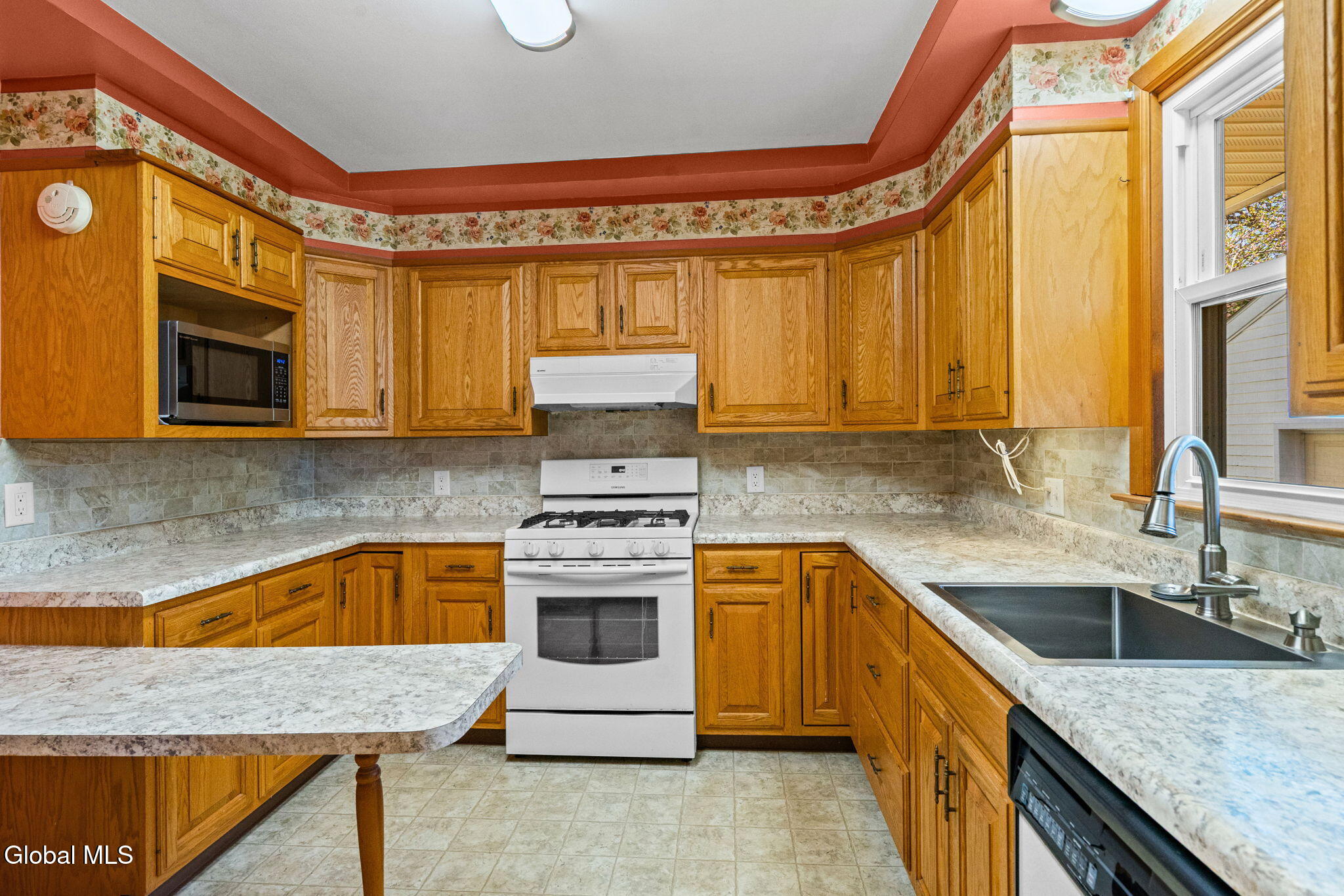 1930 Ferguson Street Schenectady NY 12303