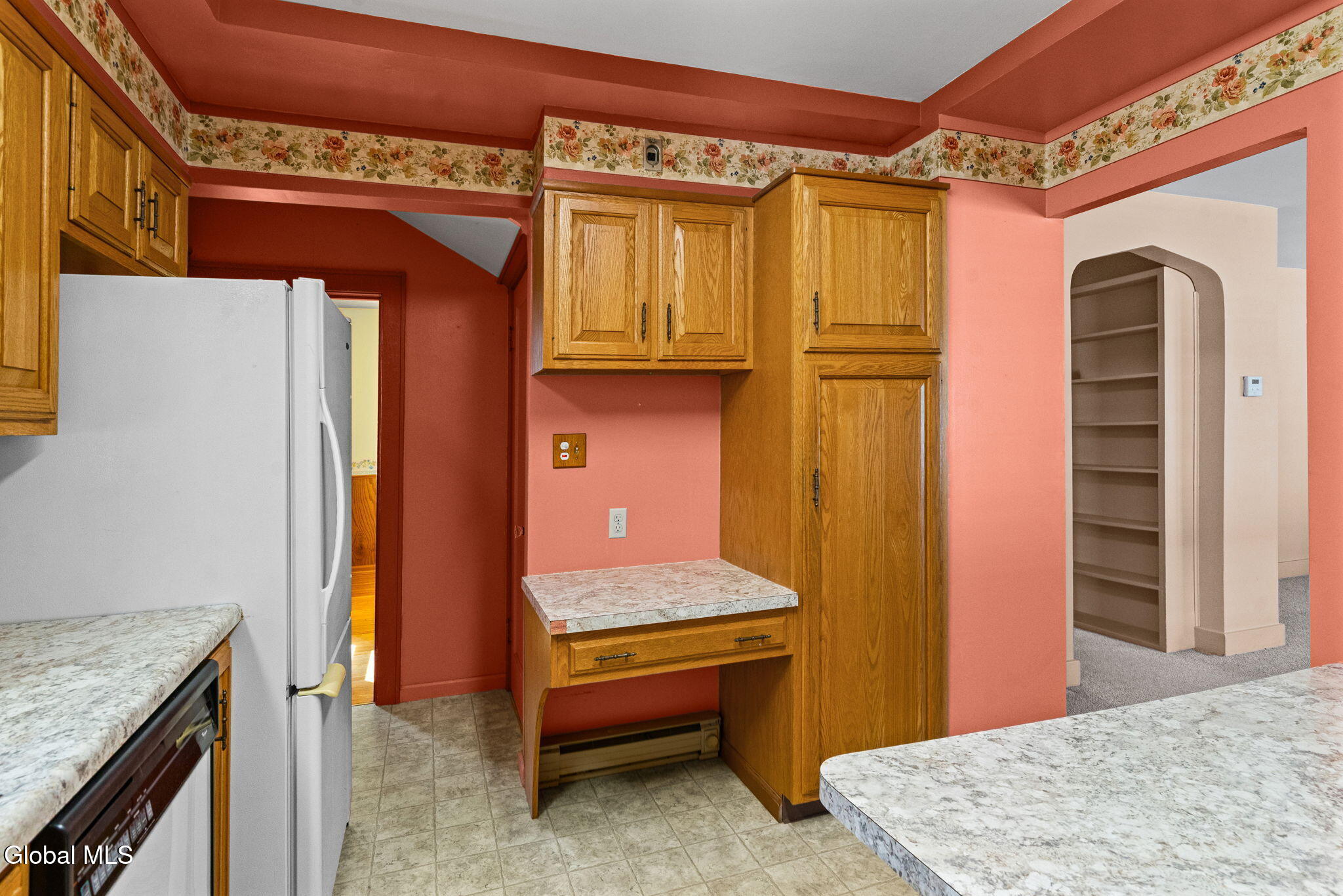 1930 Ferguson Street Schenectady NY 12303