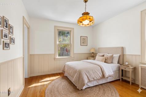 1930 Ferguson Street Schenectady NY 12303