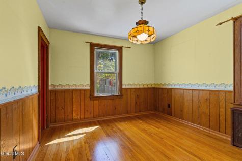 1930 Ferguson Street Schenectady NY 12303