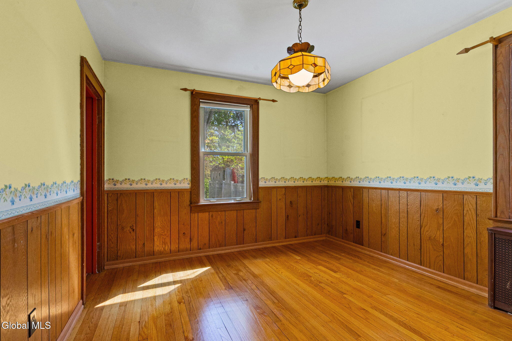 1930 Ferguson Street Schenectady NY 12303