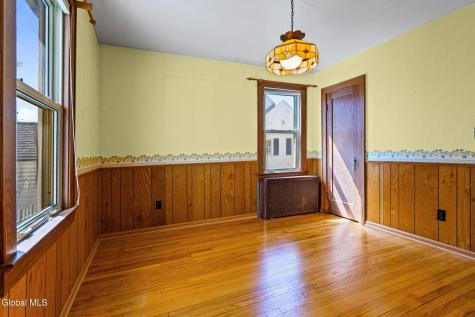 1930 Ferguson Street Schenectady NY 12303