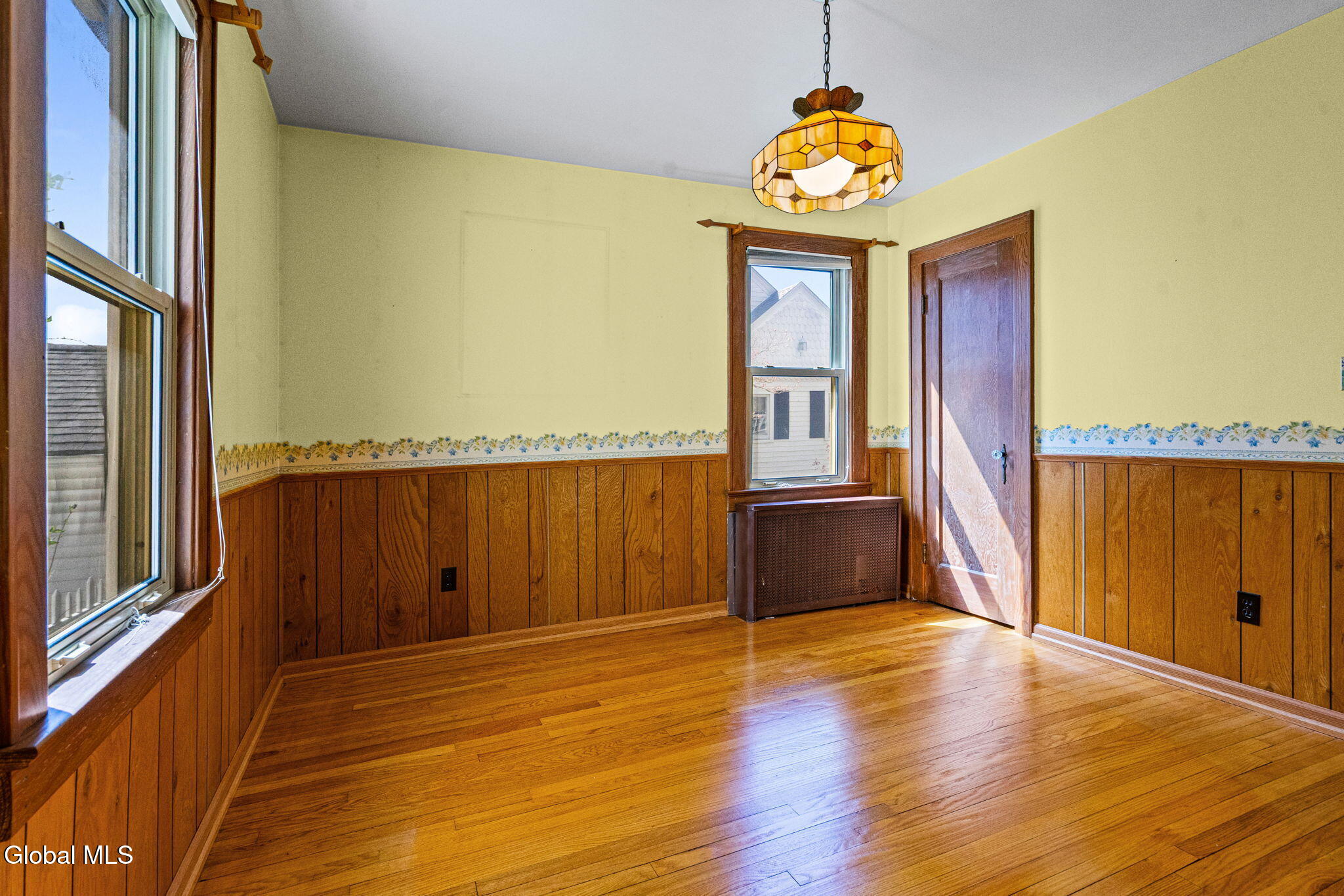 1930 Ferguson Street Schenectady NY 12303