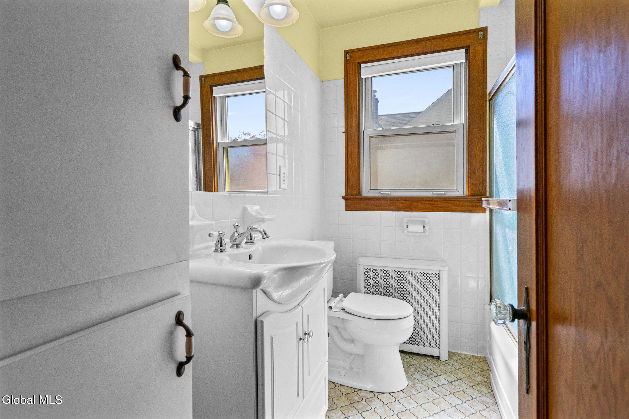 1930 Ferguson Street Schenectady NY 12303