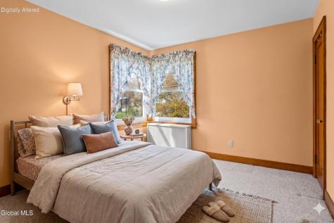 1930 Ferguson Street Schenectady NY 12303