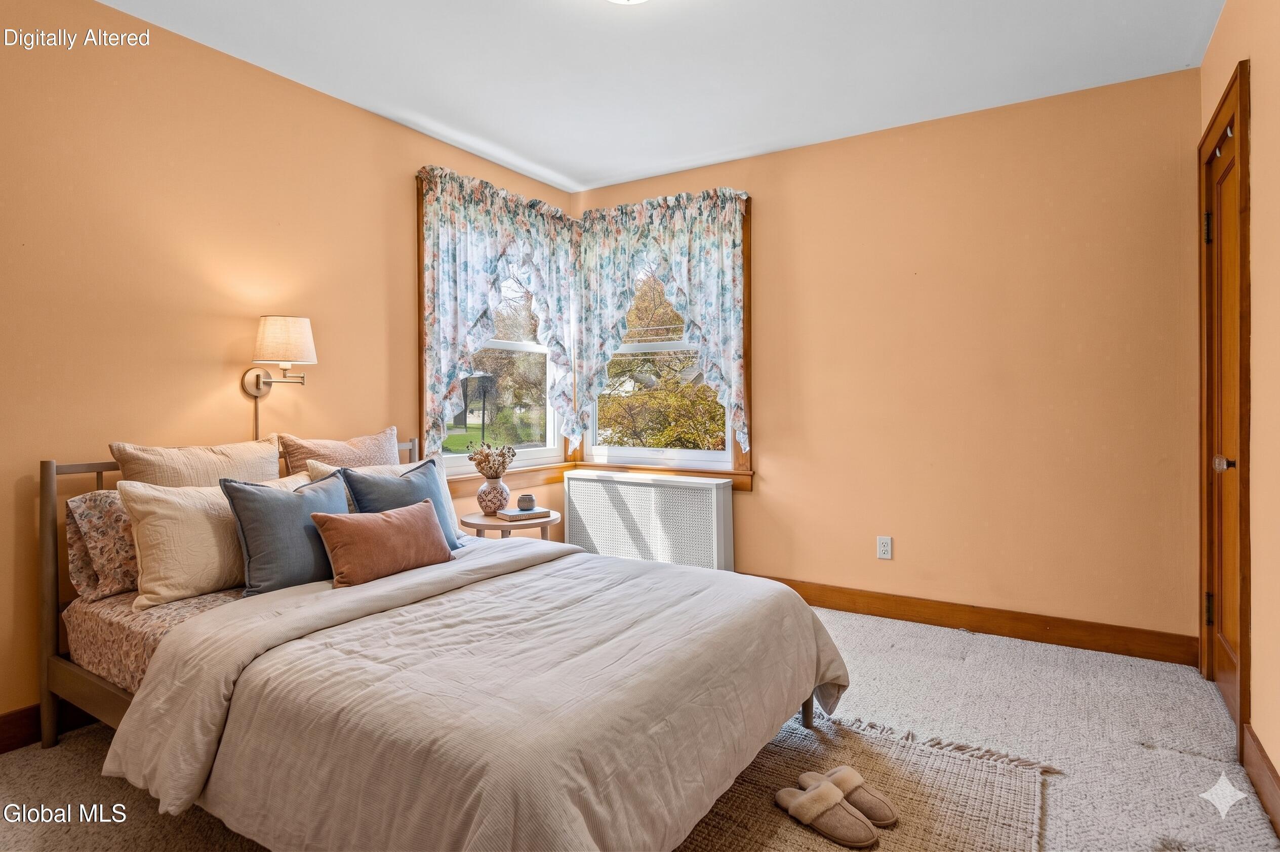 1930 Ferguson Street Schenectady NY 12303
