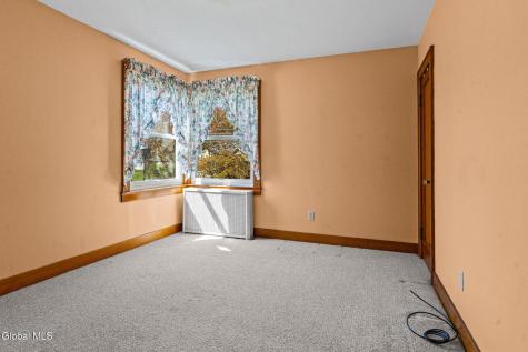 1930 Ferguson Street Schenectady NY 12303