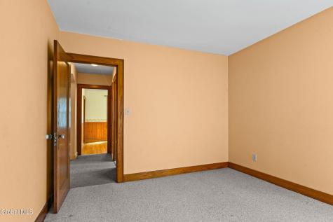 1930 Ferguson Street Schenectady NY 12303