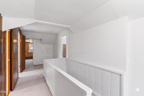 1930 Ferguson Street Schenectady NY 12303