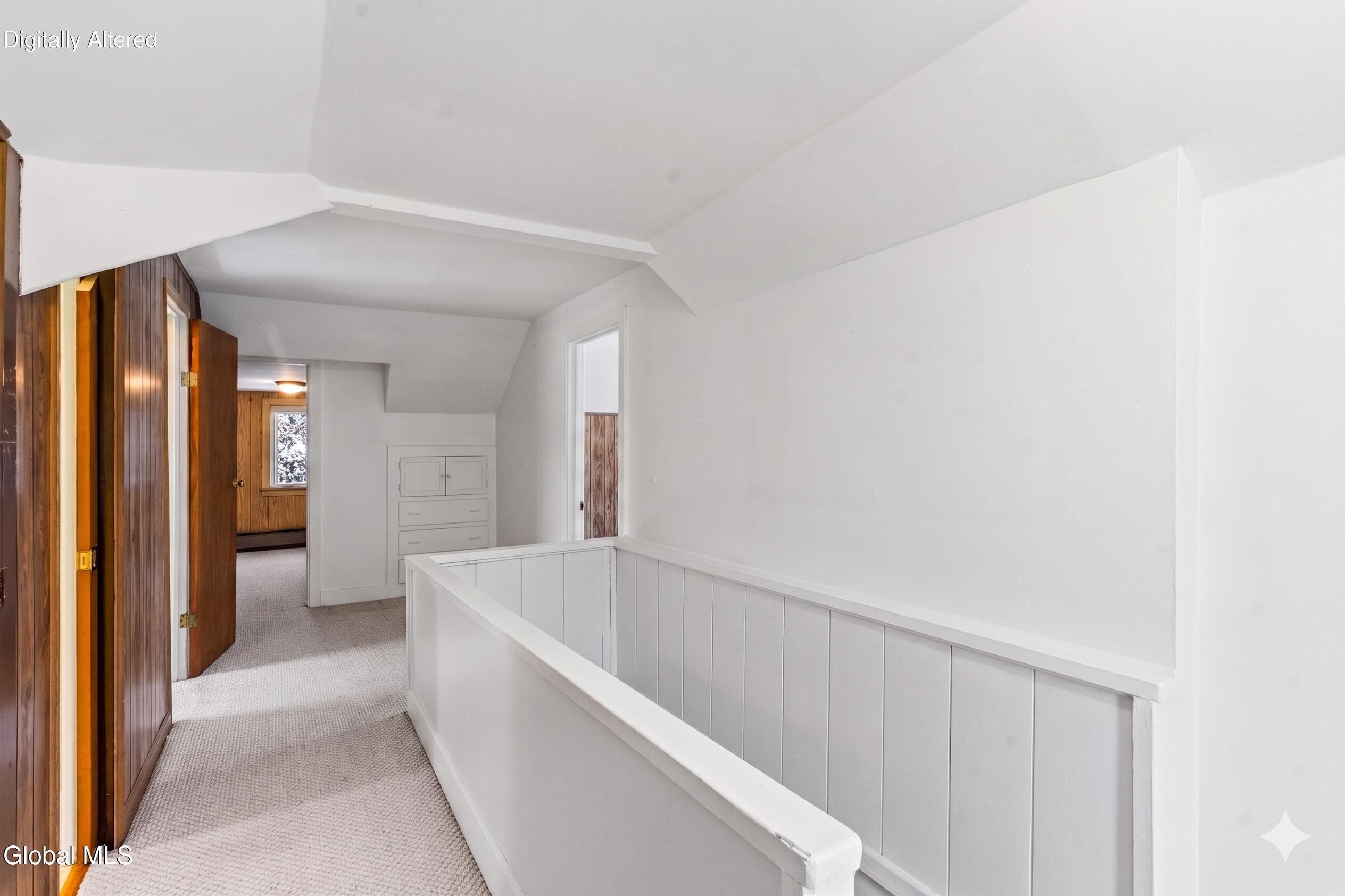 1930 Ferguson Street Schenectady NY 12303