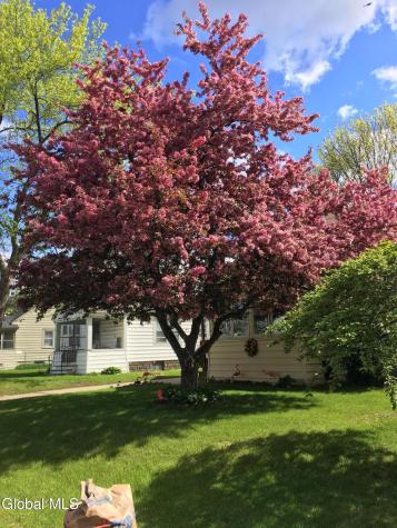 1930 Ferguson Street Schenectady NY 12303