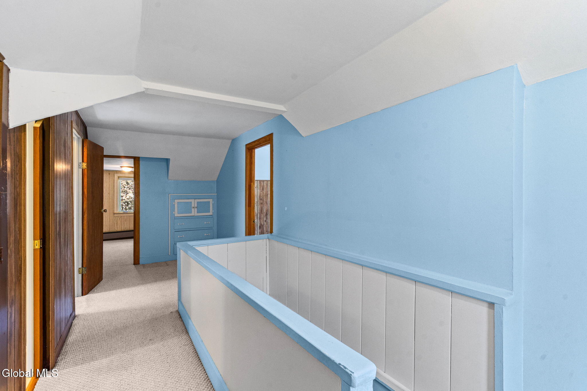 1930 Ferguson Street Schenectady NY 12303