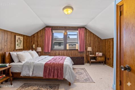1930 Ferguson Street Schenectady NY 12303