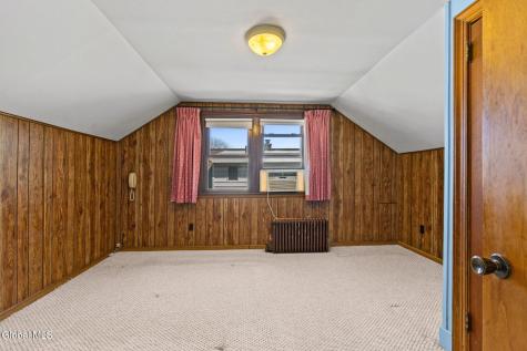 1930 Ferguson Street Schenectady NY 12303