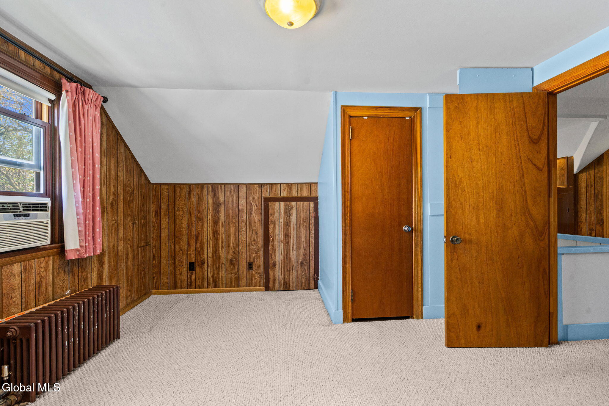 1930 Ferguson Street Schenectady NY 12303
