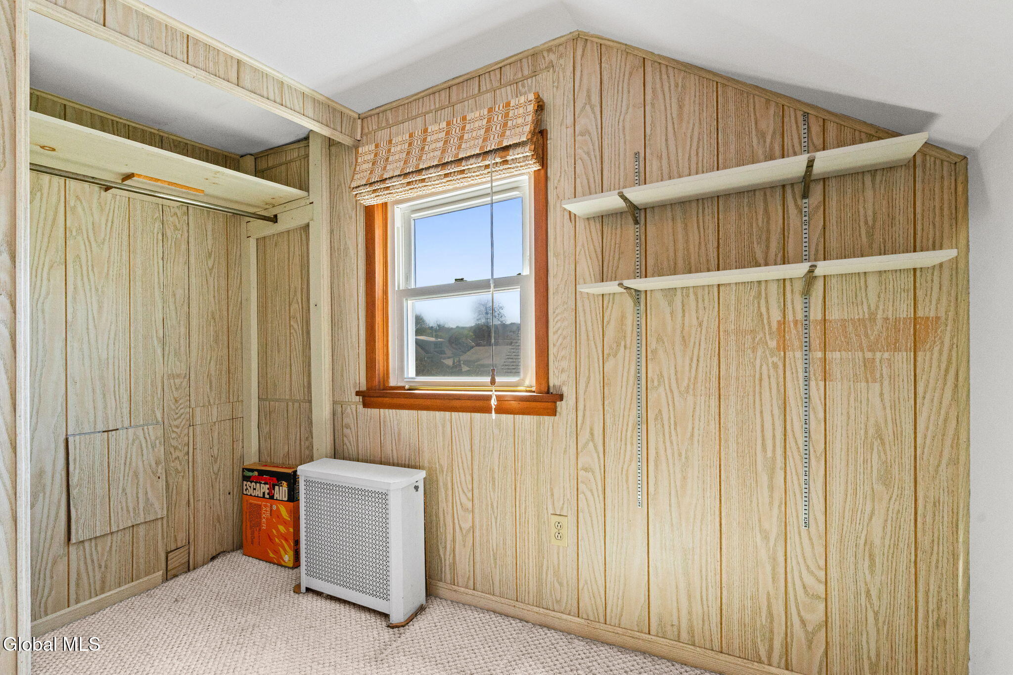 1930 Ferguson Street Schenectady NY 12303