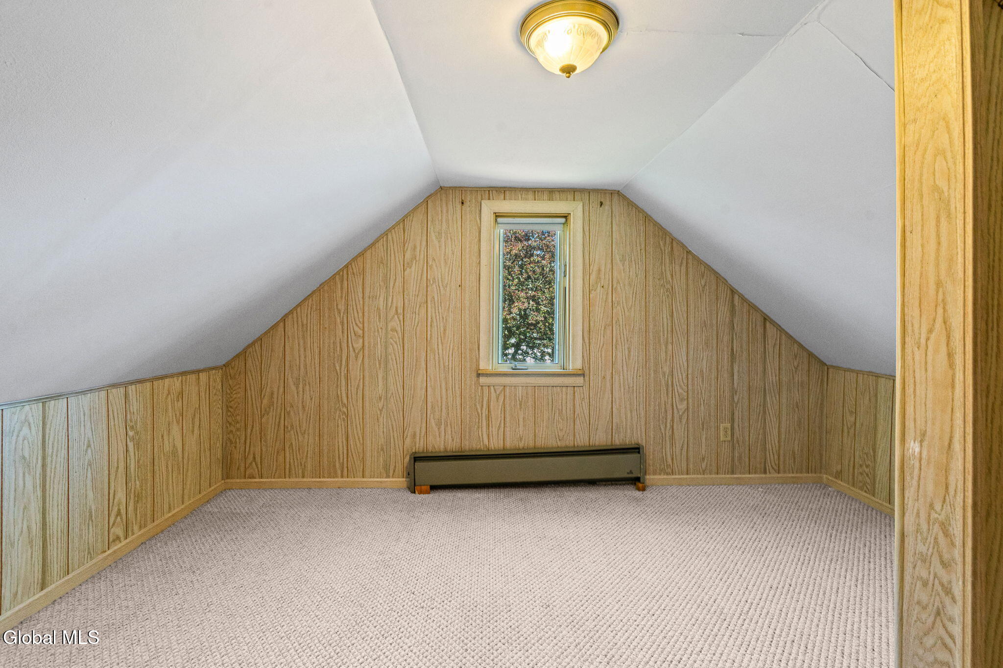 1930 Ferguson Street Schenectady NY 12303