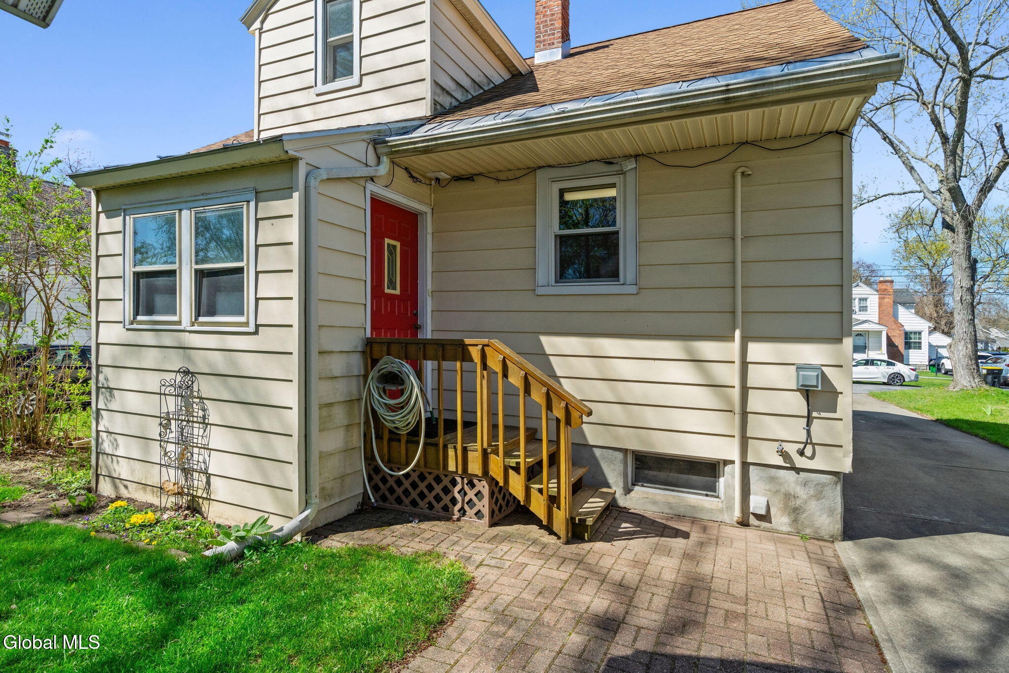 1930 Ferguson Street Schenectady NY 12303