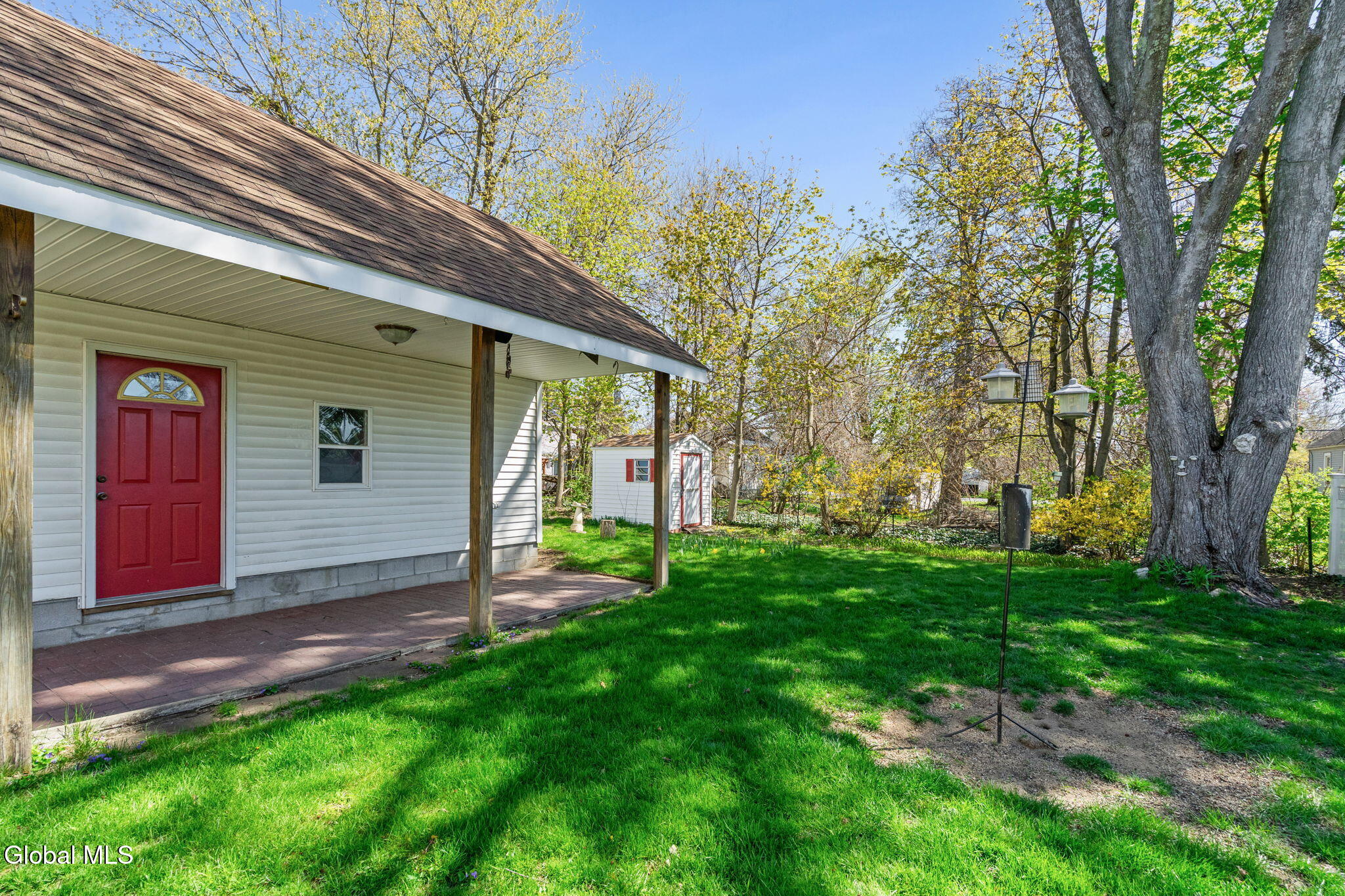 1930 Ferguson Street Schenectady NY 12303
