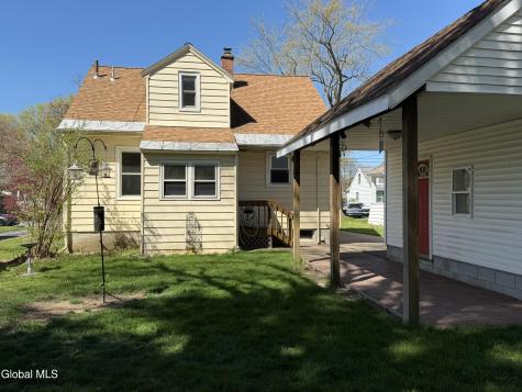 1930 Ferguson Street Schenectady NY 12303